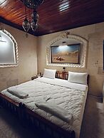 Ktisis Butik Otel