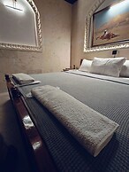 Ktisis Butik Otel
