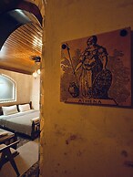 Ktisis Butik Otel