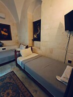 Ktisis Butik Otel