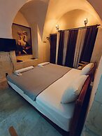 Ktisis Butik Otel