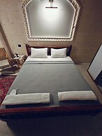 Ktisis Butik Otel