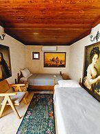Ktisis Butik Otel