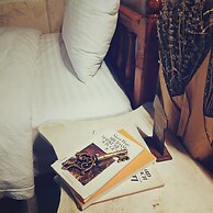 Ktisis Butik Otel