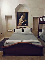 Ktisis Butik Otel