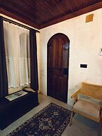 Ktisis Butik Otel
