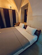 Ktisis Butik Otel