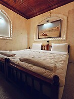 Ktisis Butik Otel