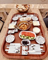 Ktisis Butik Otel