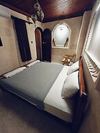 Ktisis Butik Otel