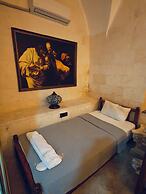 Ktisis Butik Otel