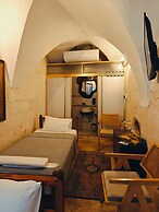 Ktisis Butik Otel