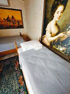 Ktisis Butik Otel