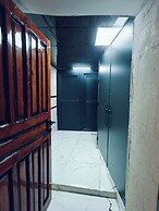 Ktisis Butik Otel