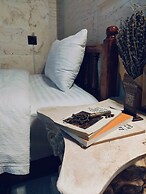 Ktisis Butik Otel