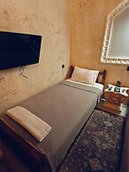 Ktisis Butik Otel