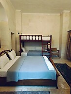 Ktisis Butik Otel