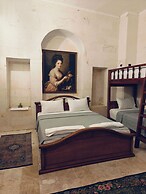 Ktisis Butik Otel
