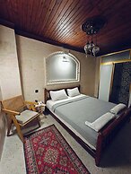Ktisis Butik Otel