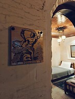 Ktisis Butik Otel