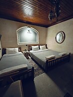 Ktisis Butik Otel