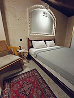 Ktisis Butik Otel
