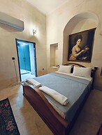 Ktisis Butik Otel