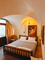 Ktisis Butik Otel