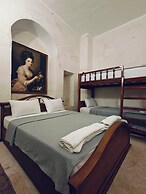 Ktisis Butik Otel