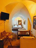 Ktisis Butik Otel