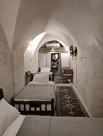 Ktisis Butik Otel