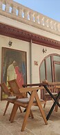 Ktisis Butik Otel