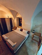 Ktisis Butik Otel