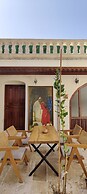 Ktisis Butik Otel