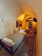 Ktisis Butik Otel