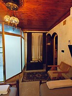 Ktisis Butik Otel