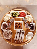 Ktisis Butik Otel