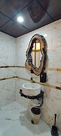 Ktisis Butik Otel