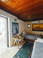 Ktisis Butik Otel