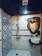 Ktisis Butik Otel