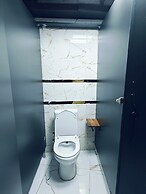 Ktisis Butik Otel