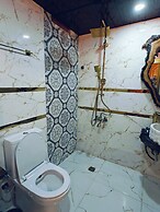 Ktisis Butik Otel
