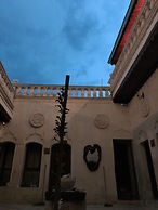 Ktisis Butik Otel