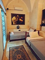 Ktisis Butik Otel