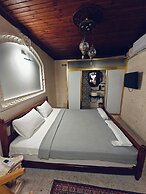 Ktisis Butik Otel