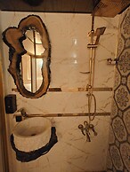 Ktisis Butik Otel