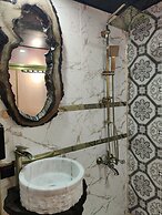 Ktisis Butik Otel