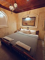 Ktisis Butik Otel