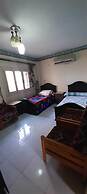 Villa Dr mohamed