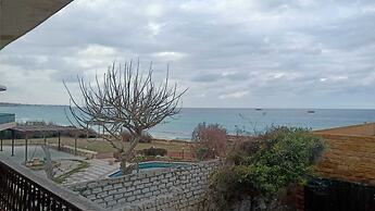 Villa Dr mohamed